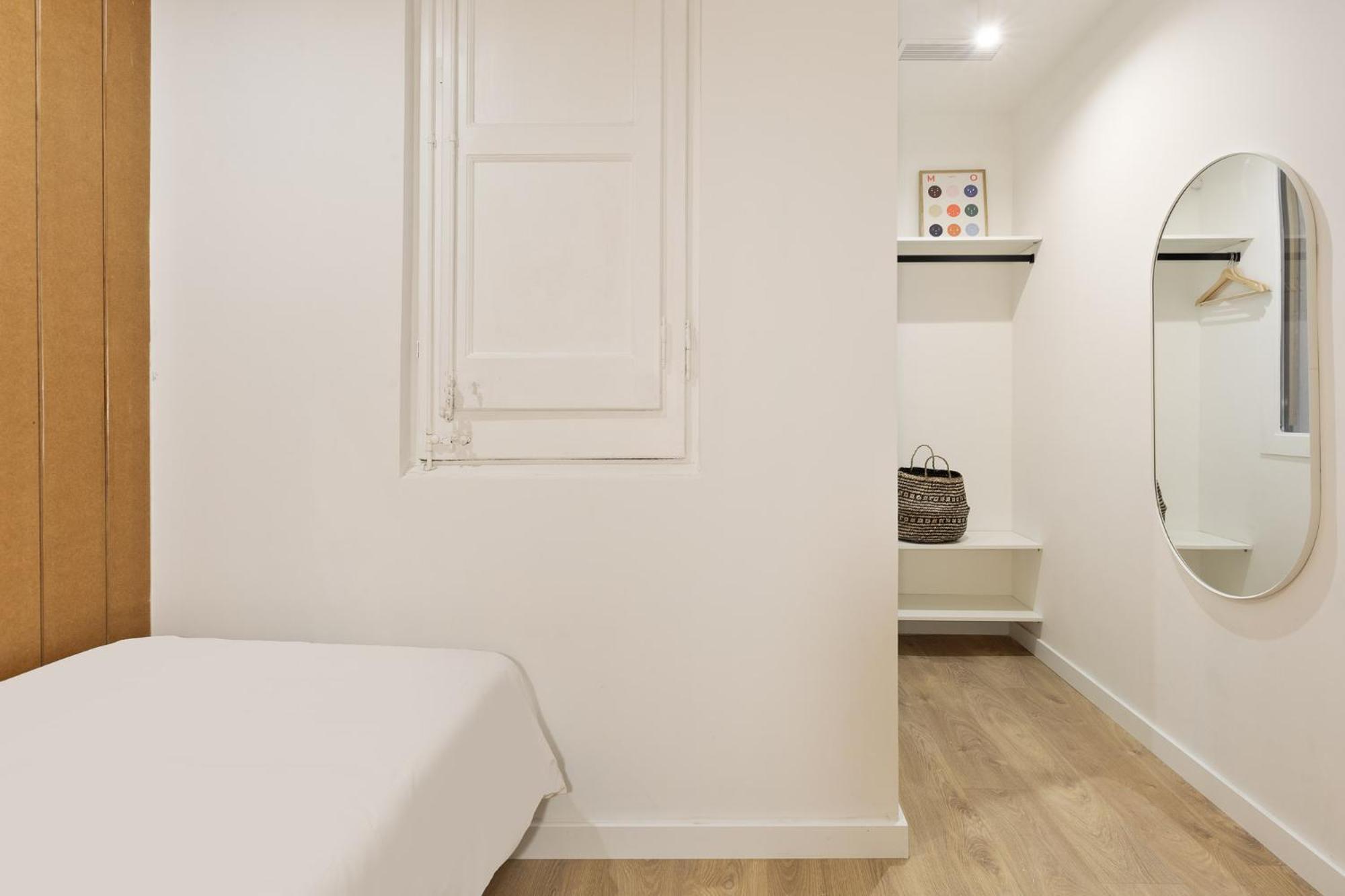 Diagonal Apartments By Olala Homes Barcelona Exterior photo